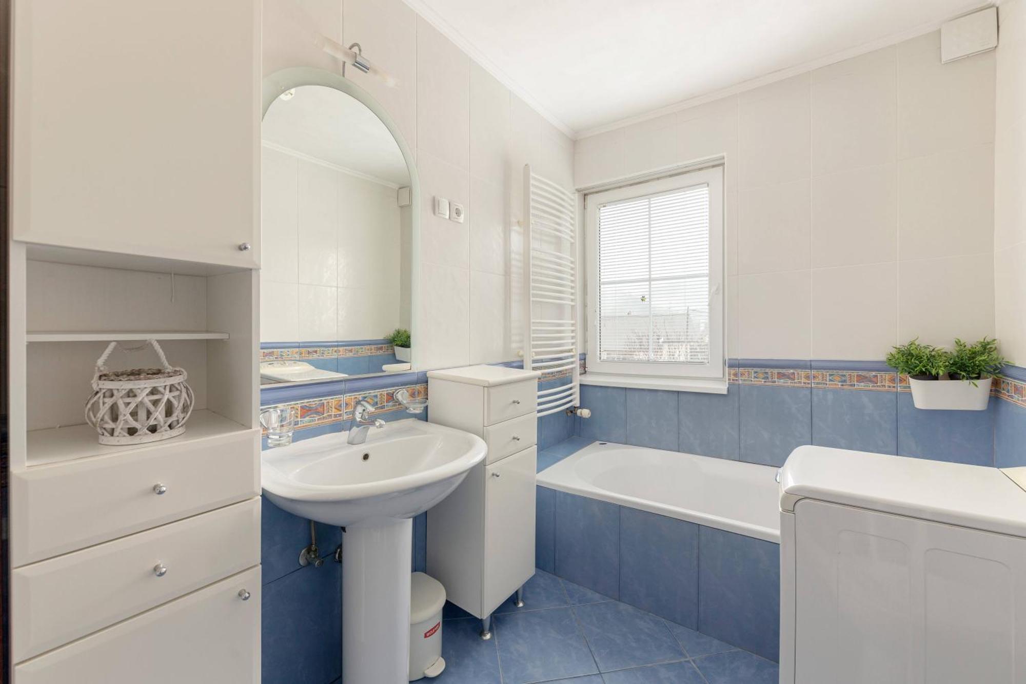 Apartments Znidar Spodnje Gorje Екстер'єр фото