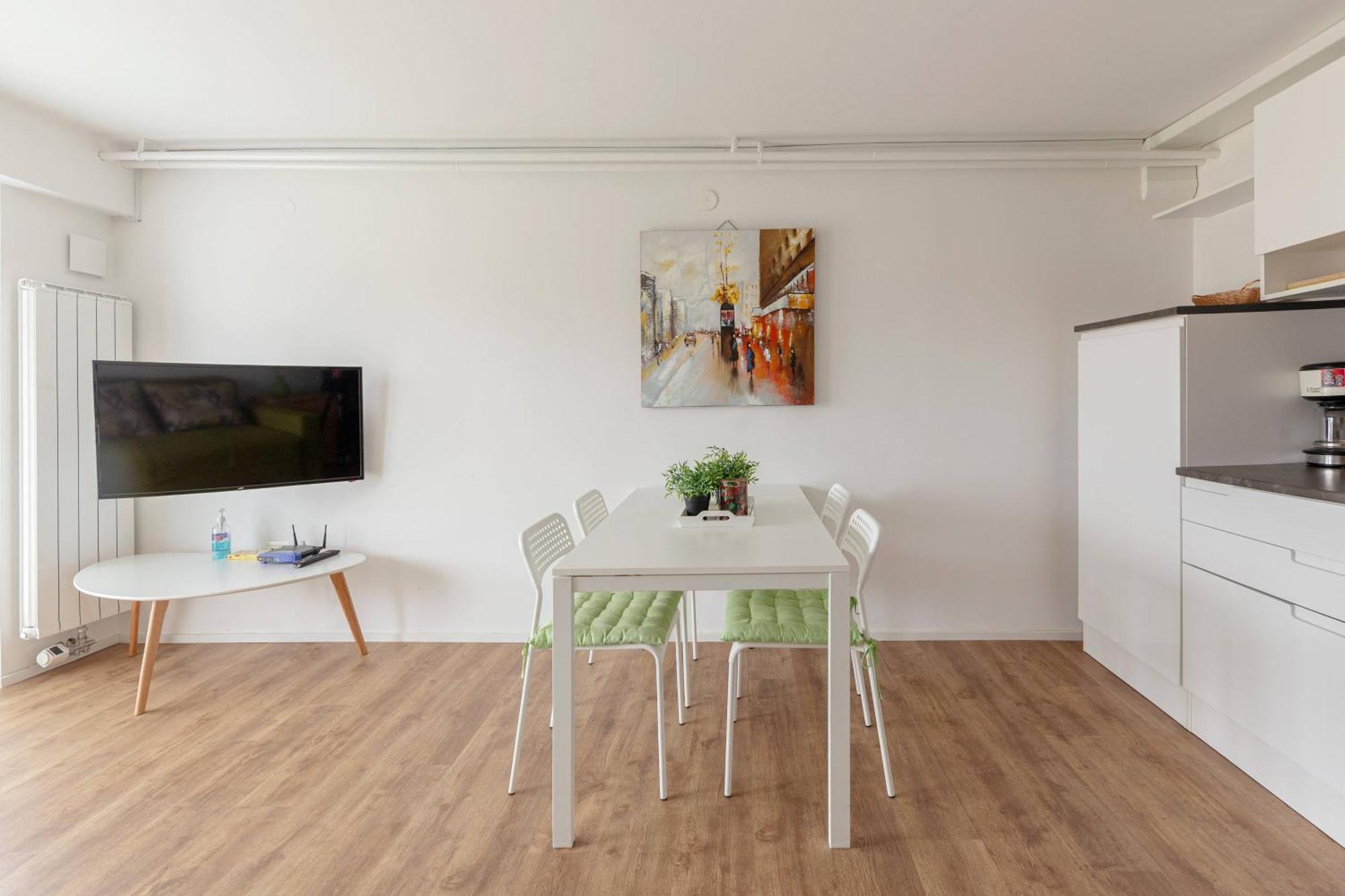 Apartments Znidar Spodnje Gorje Екстер'єр фото
