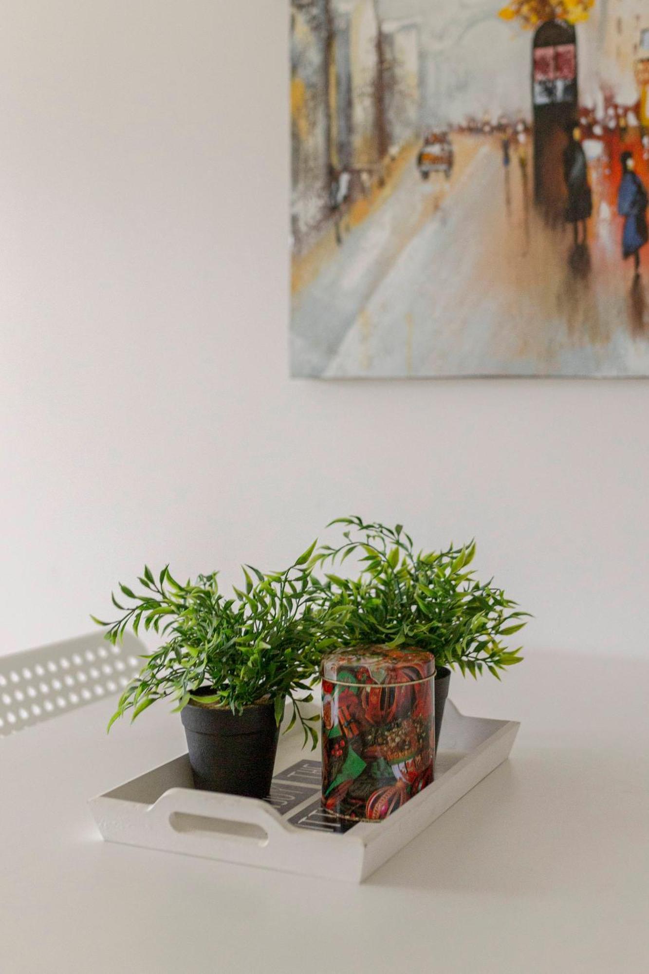 Apartments Znidar Spodnje Gorje Екстер'єр фото