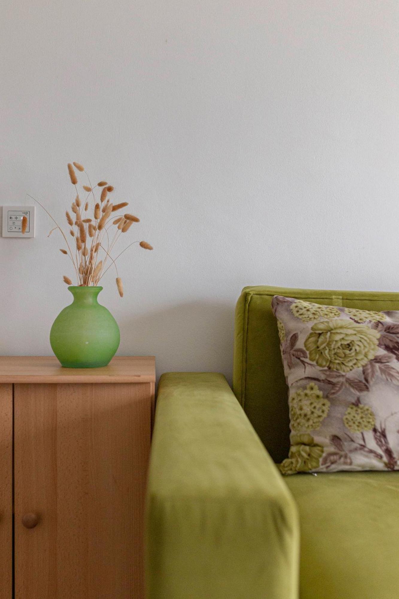 Apartments Znidar Spodnje Gorje Екстер'єр фото