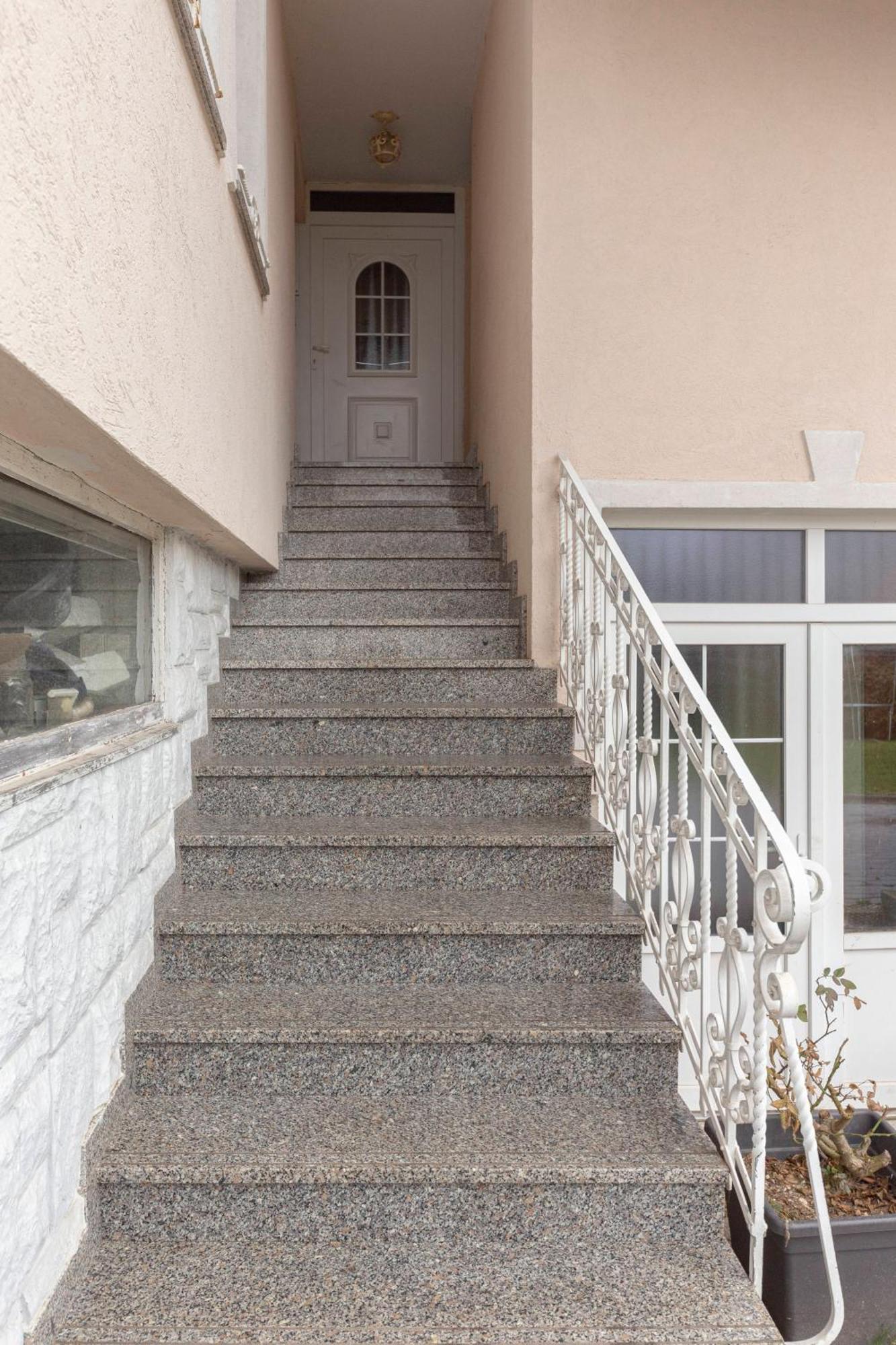Apartments Znidar Spodnje Gorje Екстер'єр фото